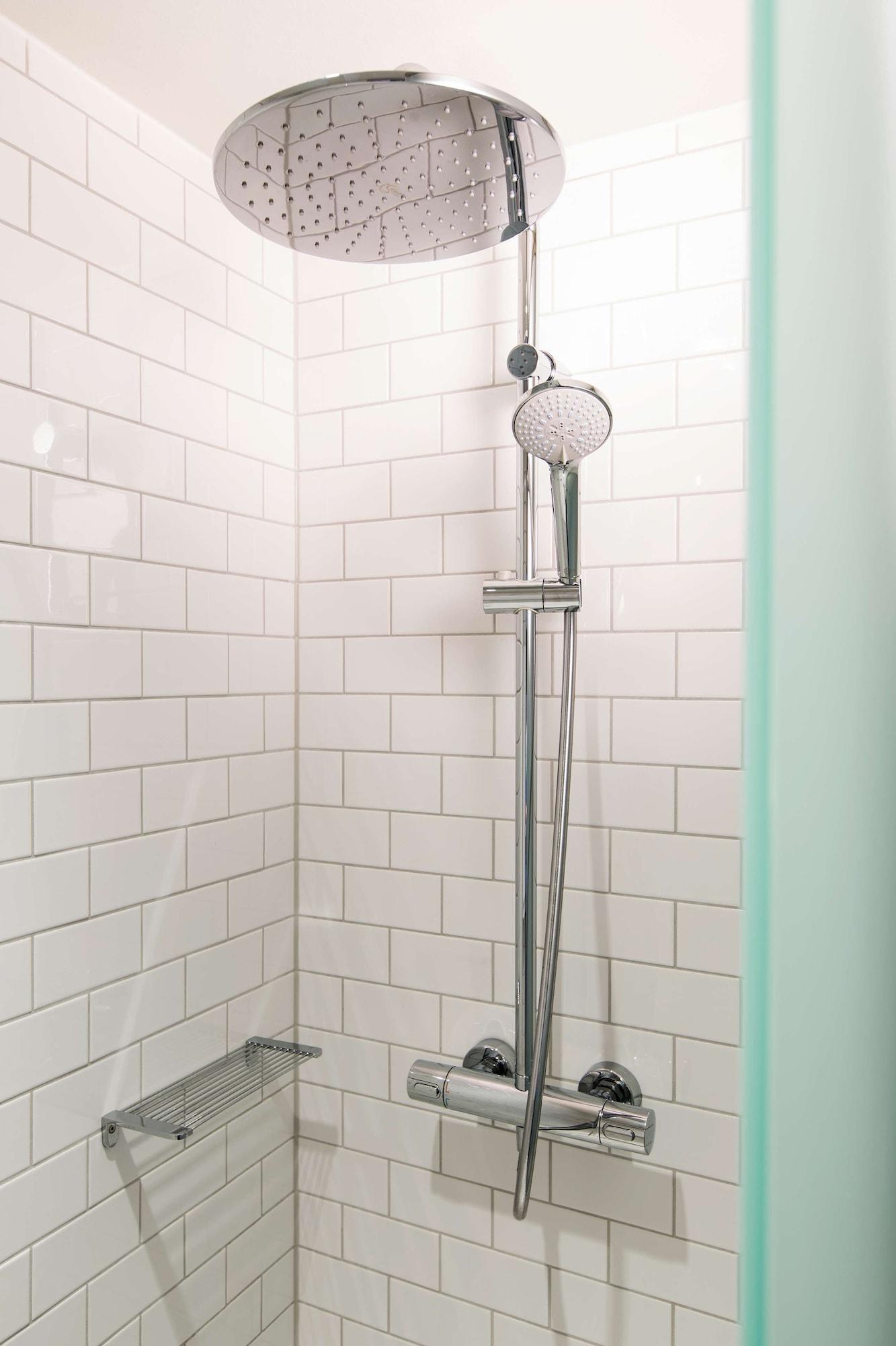 Pentahotel Paris Charles De Gaulle Roissy-en-France Facilities photo